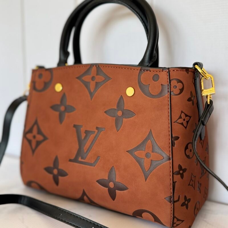 Cartera Louis Vuitton