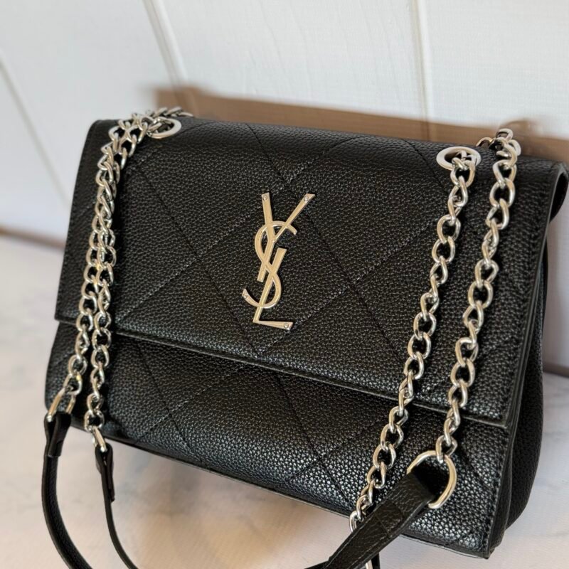 Cartera YSL Premium