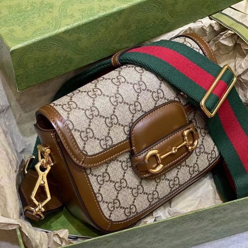 Set Gucci