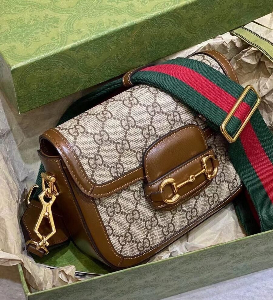 Set Gucci