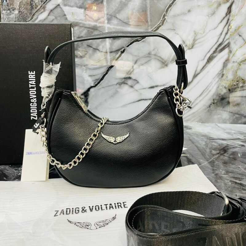 Bandolera Zadig