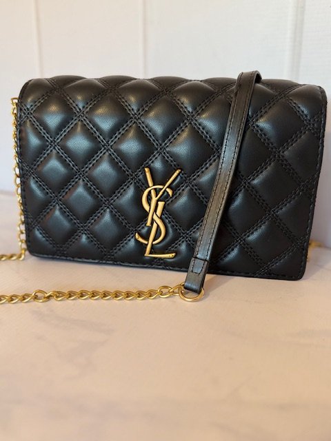 Bandolera YSL