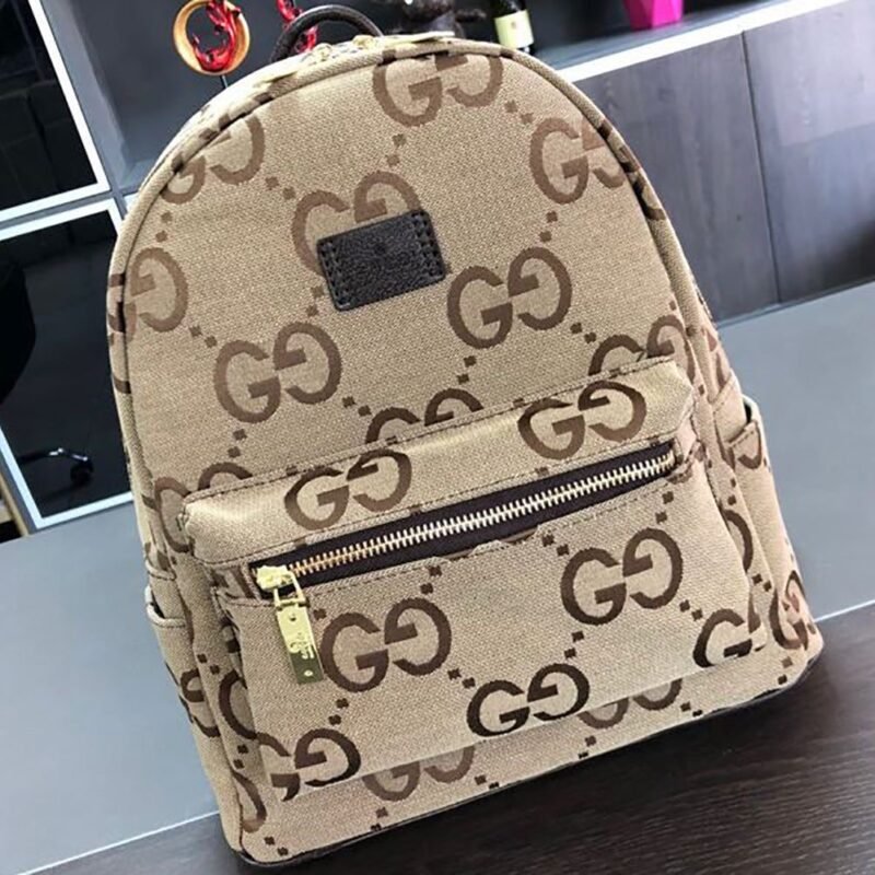 Mochila