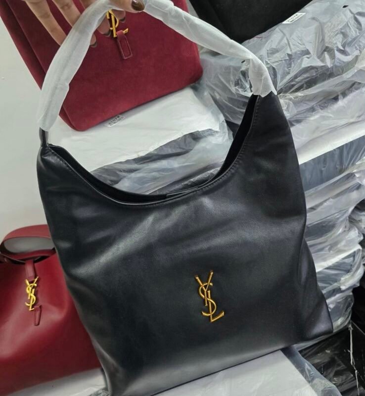 Cartera YSL