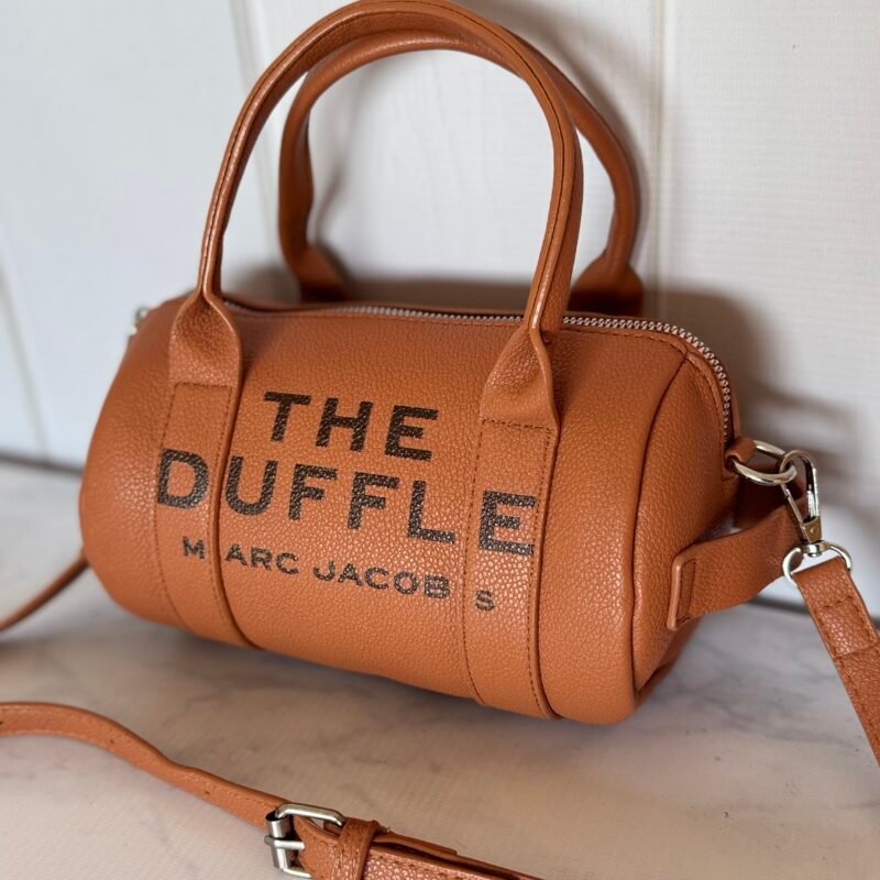 Bandolera Marc Jacobs