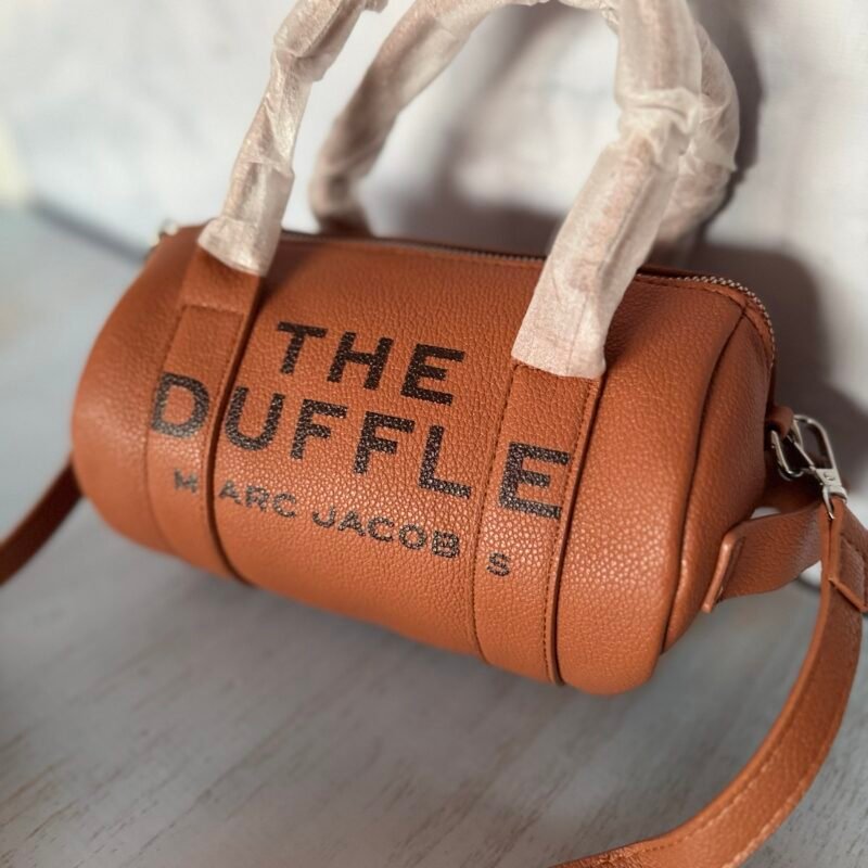 Bandolera Marc Jacobs