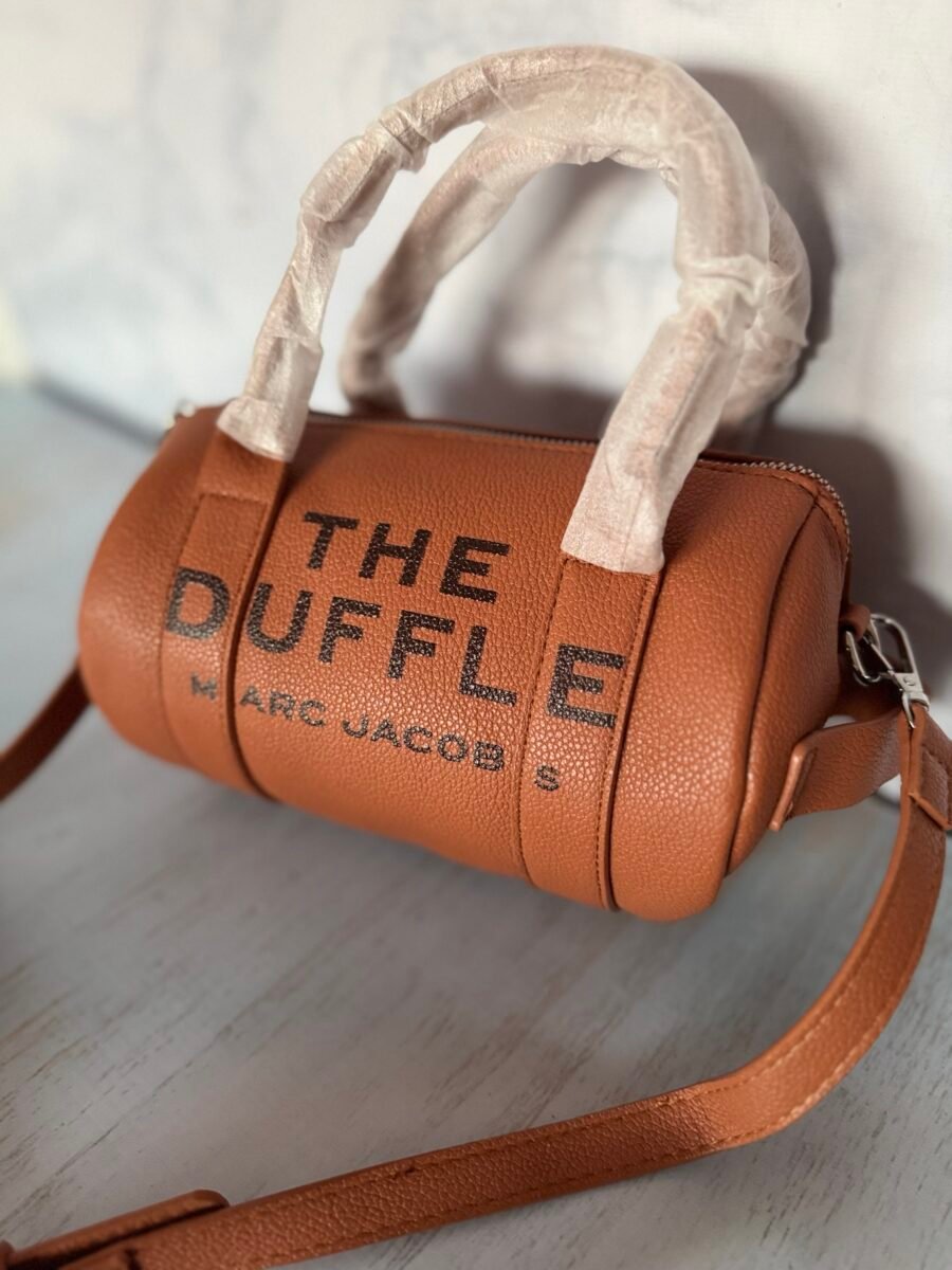 Bandolera Marc Jacobs