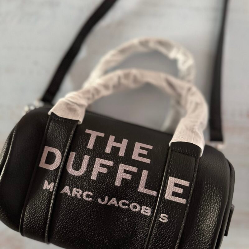 Bandolera Marc Jacobs