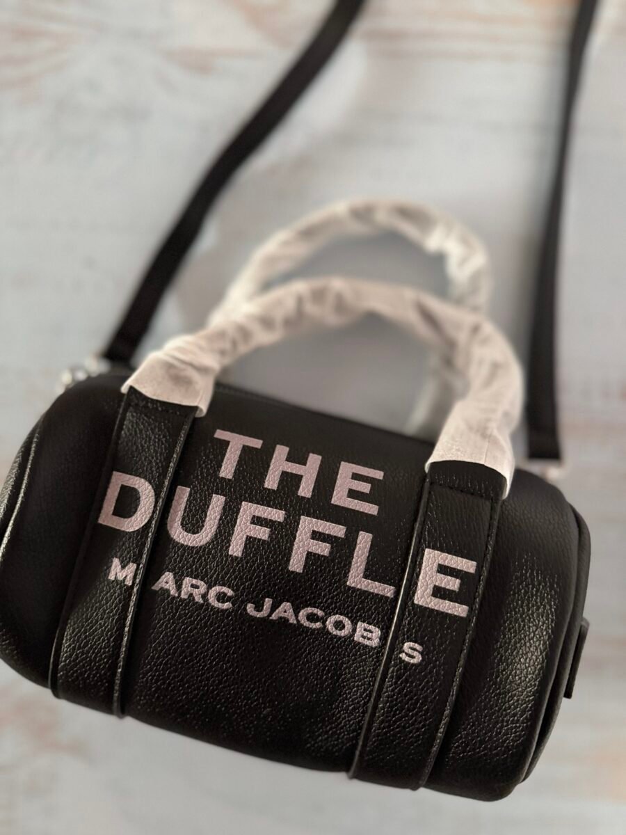 Bandolera Marc Jacobs