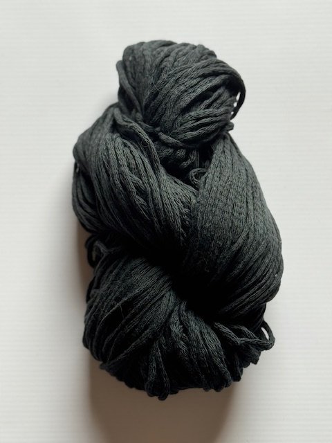 Urban cotton - negro
