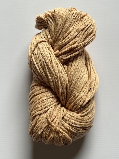 Urban cotton - suela