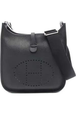 Bandolera Hermés - Evelyn chica