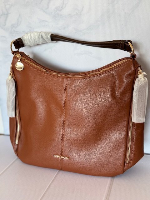 Totebag Suela - marca Rosa Amora