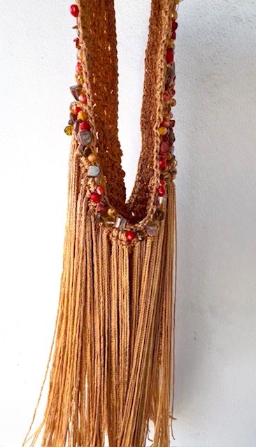 Curso Online – Rosa Bag